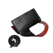 Liana | Elegant & Trendsetter Crossbody Purse