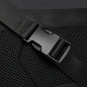 Omari | Adjustable Trendy Crossbody Bum Bag