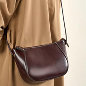 Kathryn | Sophisticated Small Crossbody Sling Bag