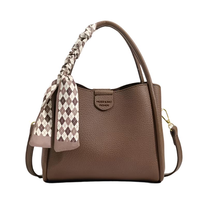 Marielle | Elegant & Timeless Style Crossbody Handbag