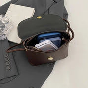 Nori | Chic & Versatile Mini Crossbody Sling Bag