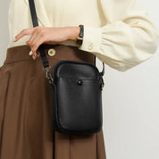 Remington | Women's Elegant Small Crossbody Sling Bag