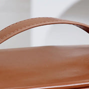 Winona | Premium Waterproof Cosmetic Travel Bag