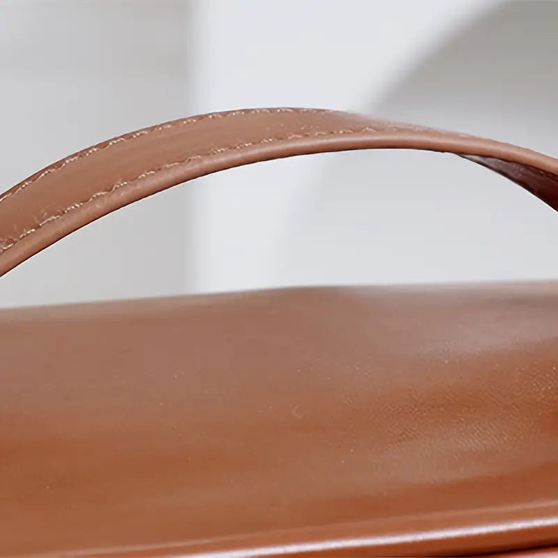 Winona | Premium Waterproof Cosmetic Travel Bag
