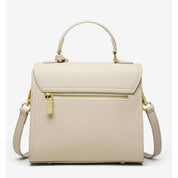 Luxe | Timeless & Sophisticated Lightweight Crossbody Handbag