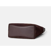 Sasha | Vintage-Inspired Velvet Crossbody Sling Handbag
