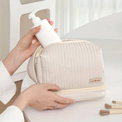 Emmy | Stylish Cosmetic Makeup Organizer