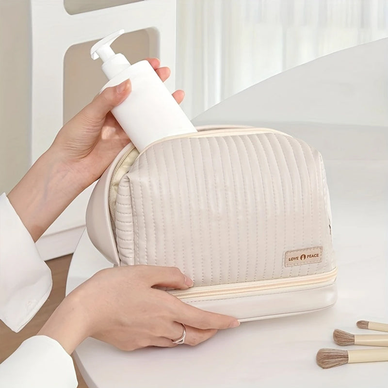 Emmy | Stylish Cosmetic Makeup Organizer