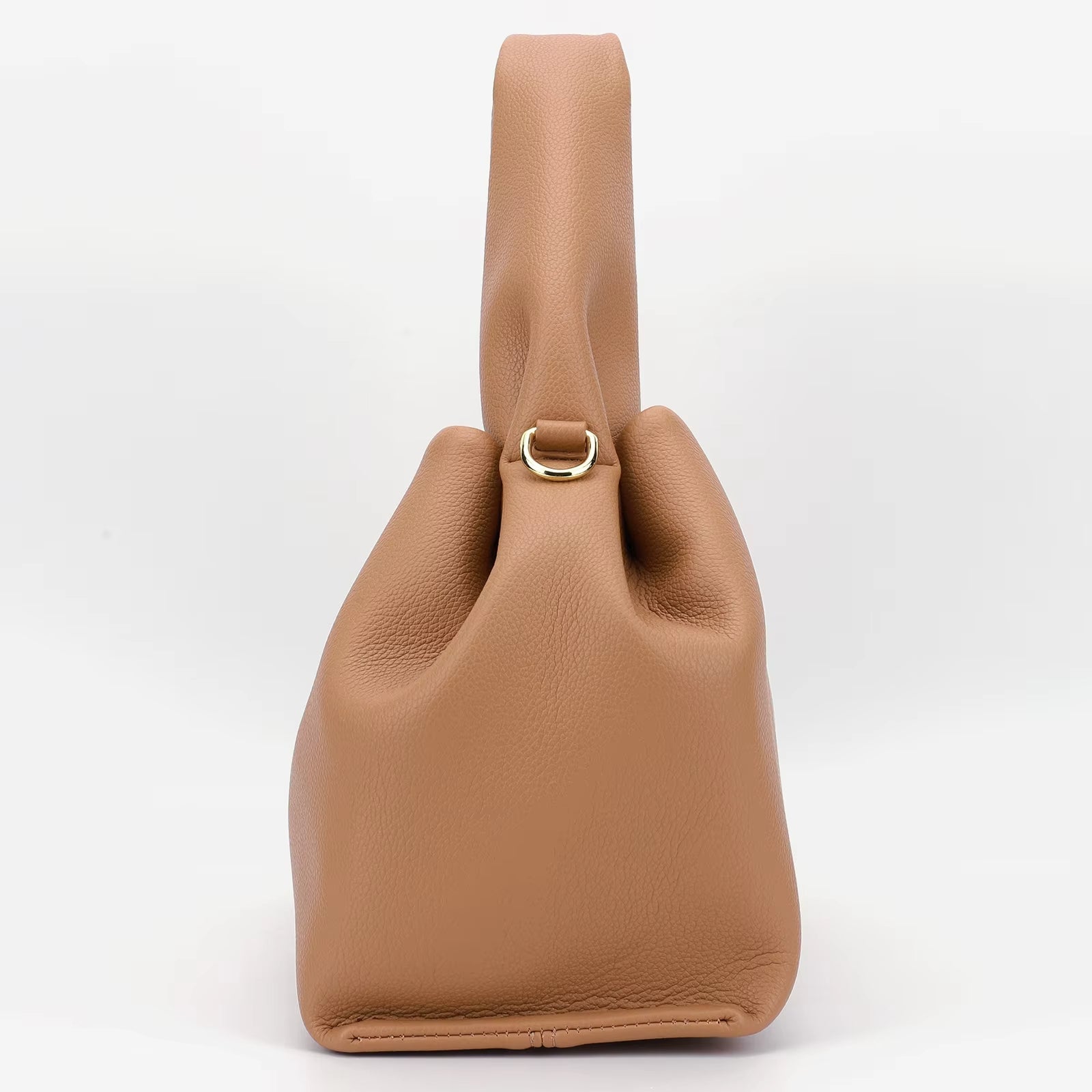 Kora | Sleek & Elegant Trendy Colors Crossbody Handbag
