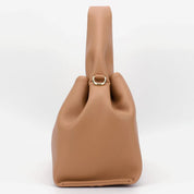 Kora | Sleek & Elegant Trendy Colors Crossbody Handbag
