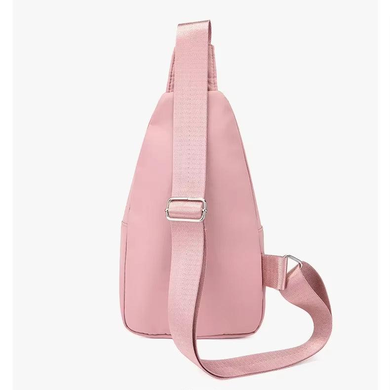 Selene | Women's Small Crossbody Sling Bag