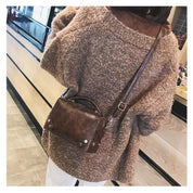 Brinley | Timeless Style Adjustable Crossbody Bag