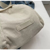 Kate | Lightweight & Comfortable Minimalist Crossbody Sling Bag