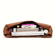 Zoya | Women's Essential Shoulder Handbag