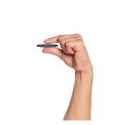 Lisa | Universal Luggage Tracker