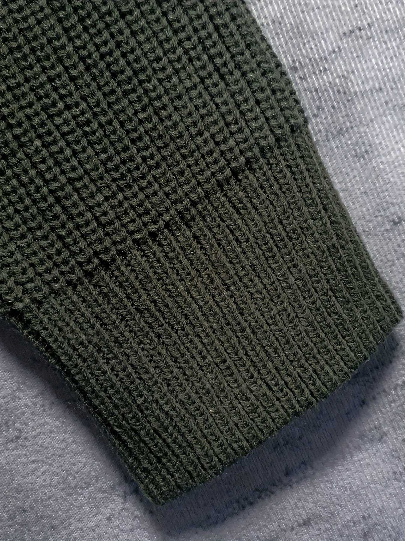 Renz | Stylish & Versatile Men's Cardigan