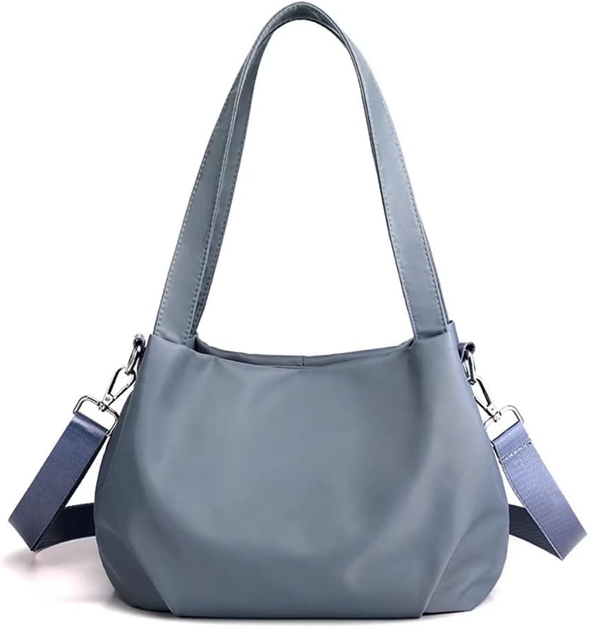 Hana | Women's Nylon Crossbody Bag