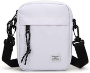 Benicio | Compact Crossbody Phone Bag