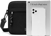 Benicio | Compact Crossbody Phone Bag