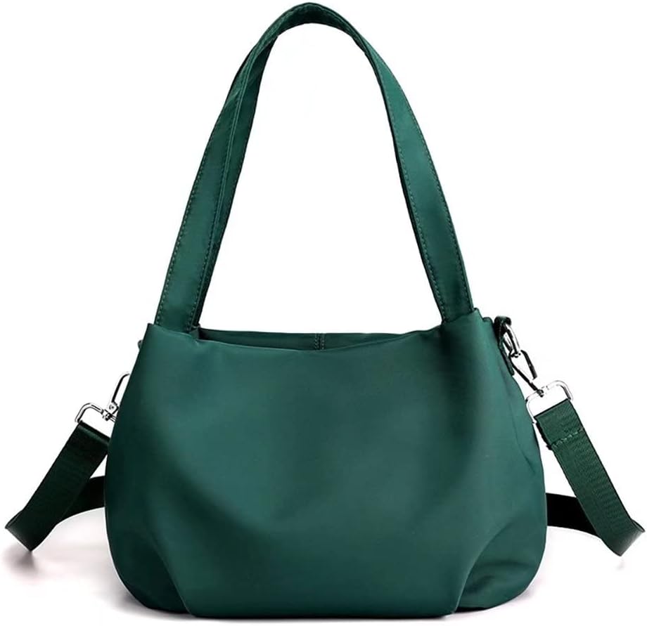 Hana | Women's Nylon Crossbody Bag