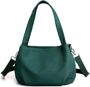 Hana | Women's Nylon Crossbody Bag