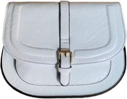 Ivey | Compact Anti-Theft Crossbody Bag