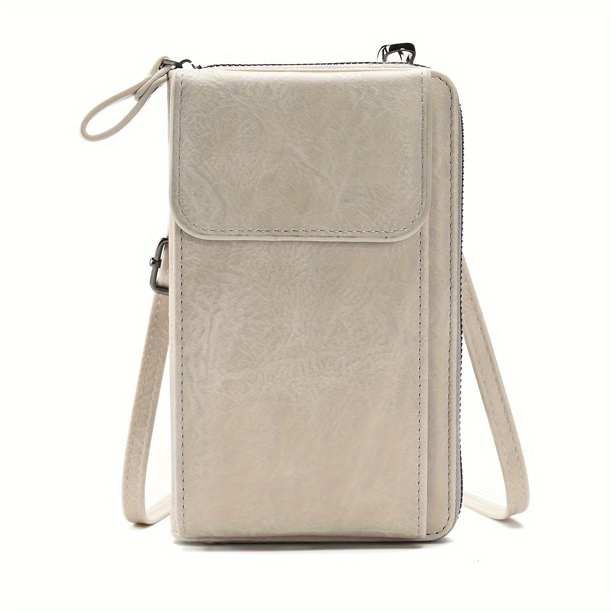Inaya | Women's Mini Crossbody Sling Bag