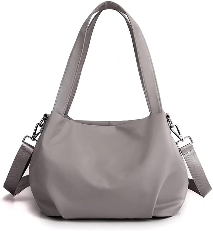 Hana | Women's Nylon Crossbody Bag