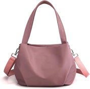 Hana | Women's Nylon Crossbody Bag