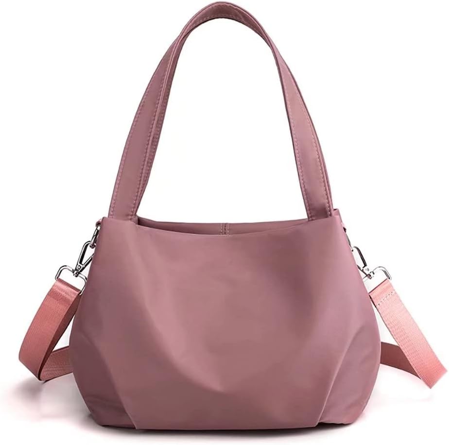 Hana | Women's Nylon Crossbody Bag