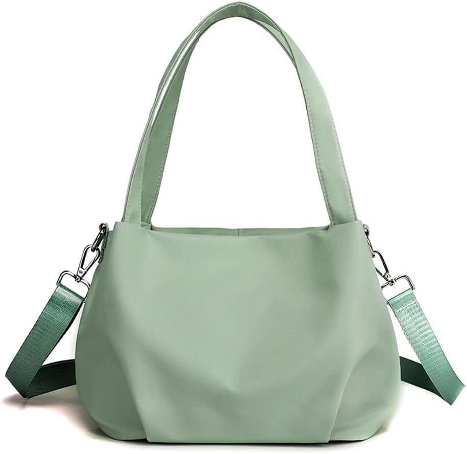 Hana | Women's Nylon Crossbody Bag