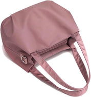 Hana | Women's Nylon Crossbody Bag