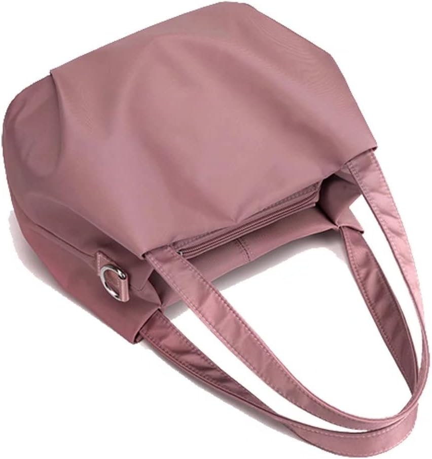 Hana | Women's Nylon Crossbody Bag