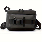 Brycen | Casual Men's Travel Crossbody Sling Bag