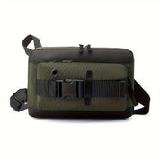 Brycen | Casual Men's Travel Crossbody Sling Bag