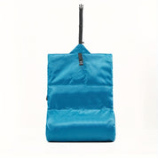 Maddie | Foldable Waterproof Travel Toiletry Bag