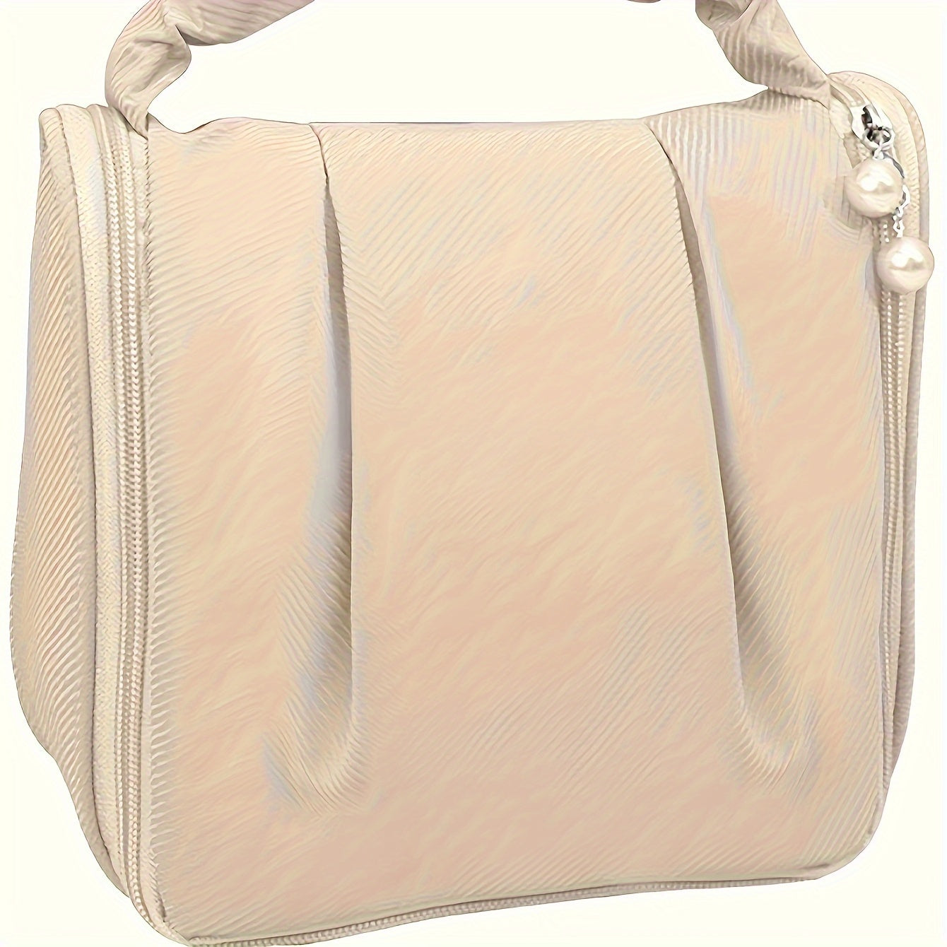 Anais | Spacious Travel Toiletry Organizer