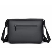 Creed | Classic, Durable, & Practical Travel-Friendly Crossbody Bag