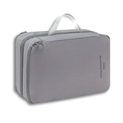 Keyla | Lightweight & Multi-Purpose Compartments Travel Organizer