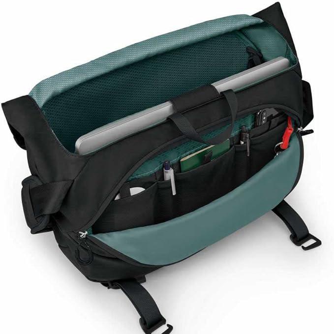 Reese | Stylish, Organized, & Travel-Friendly Crossbody Bag