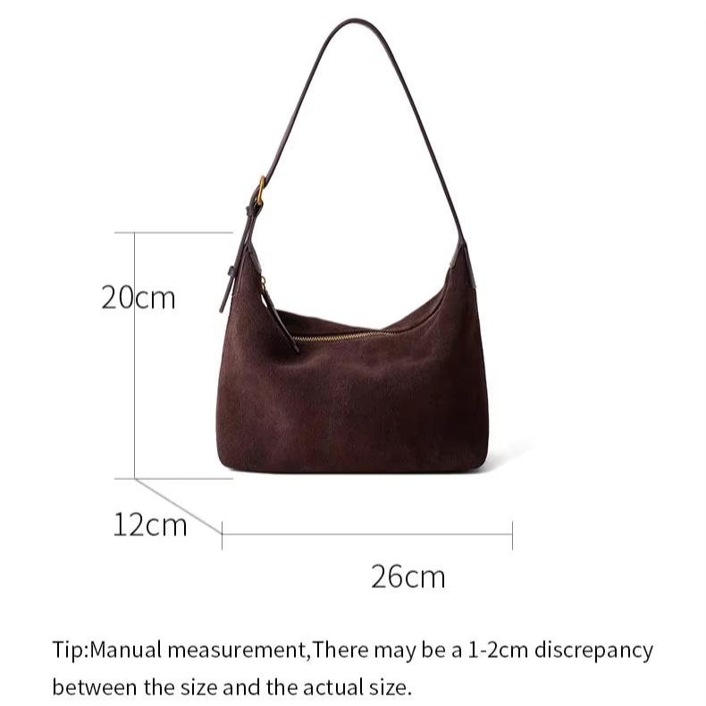 Sasha | Vintage-Inspired Velvet Crossbody Sling Handbag