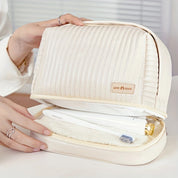 Emmy | Stylish Cosmetic Makeup Organizer