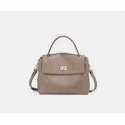 Christina | Vintage-Inspired Design Crossbody Handbag