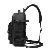 Noe | Anti-Theft Tactical Sling Bag