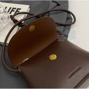Nori | Chic & Versatile Mini Crossbody Sling Bag