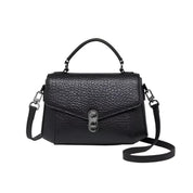 Lexi | Timeless Classic Vintage Design Crossbody Handbag