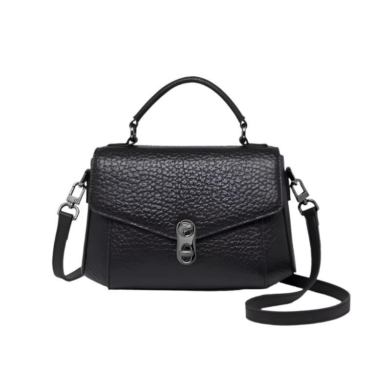 Lexi | Timeless Classic Vintage Design Crossbody Handbag