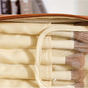 Winona | Premium Waterproof Cosmetic Travel Bag