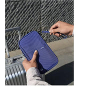 Marisol | Family Passport Holder Travel Wallet