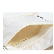 Louie | Stylish and Functional U-Shaped Belt Bag